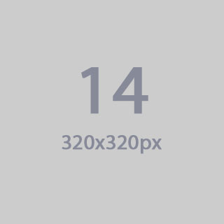 Banner / Immagine